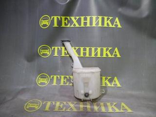Бачок омывателя Toyota Funcargo