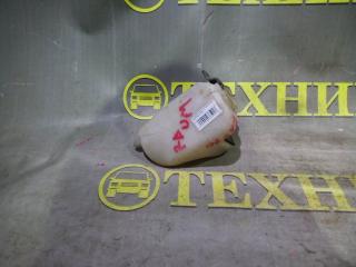 Фото запчасти бачок расширительный Toyota Raum контрактная запчасть Запчасть бачок расширительный Toyota Raum