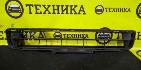 Решетка радиатора Honda Odyssey 2003