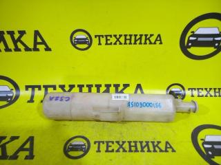 Запчасть бачок расширительный Mitsubishi Lancer Cedia