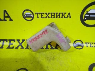 Запчасть бачок расширительный Mitsubishi Galant