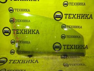 Стекло двери переднее правое Toyota Passo контрактная Стекло двери переднее правое Toyota Passo