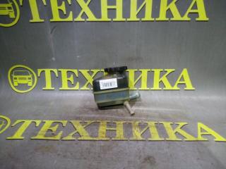 Запчасть бачок гур Toyota Corona Premio