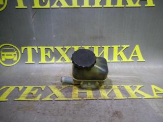 Бачок ГУР Toyota Corona Premio ST215