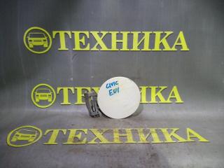 Лючок бензобака Honda Civic