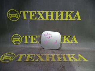 Лючок бензобака Honda CR-V
