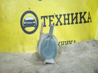 Бачок ГУР Camry ACV35