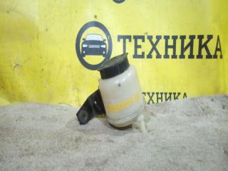 Запчасть бачок гур Nissan Teana