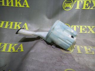 Бачок омывателя Toyota Funcargo