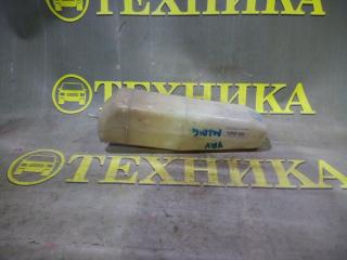 Фото запчасти бачок расширительный Daihatsu YRV контрактная запчасть Запчасть бачок расширительный Daihatsu YRV