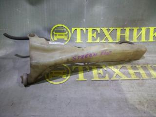 Бачок расширительный Honda Stream