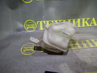 Запчасть бачок расширительный Hyundai Sonata