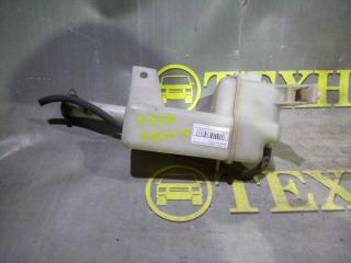 Запчасть бачок расширительный Mazda Demio