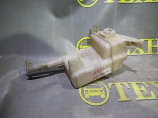 Запчасть бачок расширительный Mazda Demio