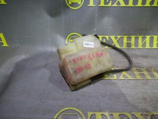 Запчасть бачок расширительный Nissan Bluebird