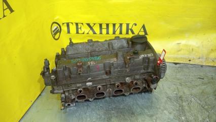 Головка блока цилиндров Mitsubishi Colt контрактная Головка блока цилиндров Mitsubishi Colt