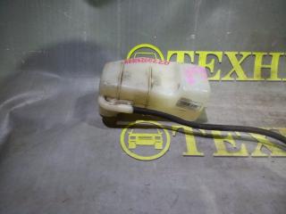 Запчасть бачок расширительный Honda Stepwgn