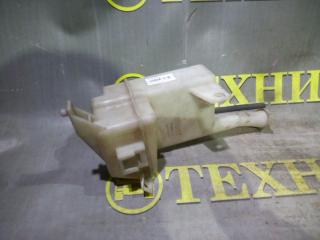 Запчасть бачок расширительный Mazda Demio