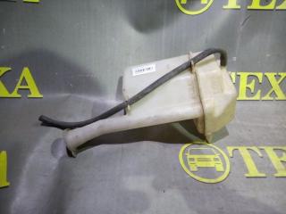 Запчасть бачок расширительный Mazda Demio