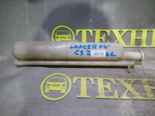 Запчасть бачок расширительный Mitsubishi Lancer Cedia