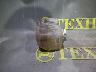 Запчасть бачок расширительный Mitsubishi Pajero