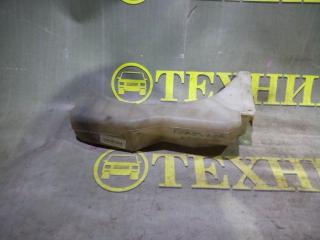 Запчасть бачок расширительный Subaru Forester