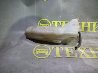 Запчасть бачок расширительный Subaru Legacy