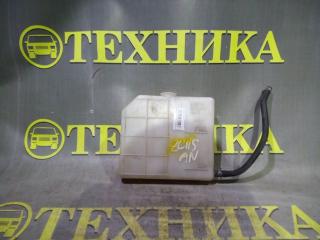 Запчасть бачок расширительный Suzuki Swift