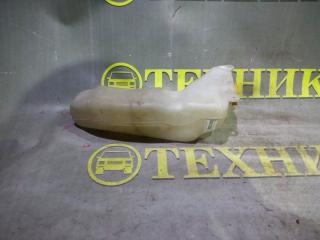 Запчасть бачок расширительный Subaru Impreza