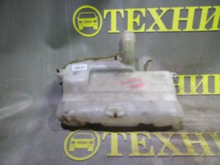 Запчасть бачок омывателя Suzuki Swift