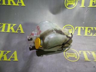 Запчасть бачок омывателя Subaru Legacy