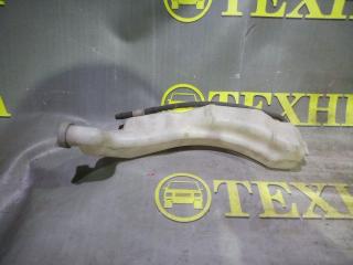 Бачок расширительный Honda Edix BE2