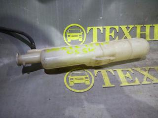 Запчасть бачок расширительный Mitsubishi Lancer Cedia