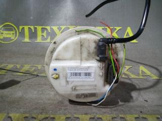 Запчасть топливный насос Peugeot 206