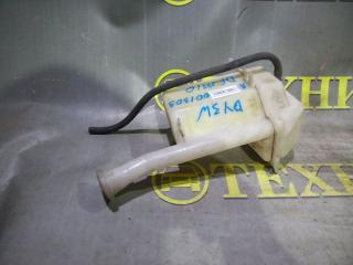 Запчасть бачок расширительный Mazda Demio