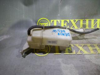 Запчасть бачок расширительный Mazda Demio