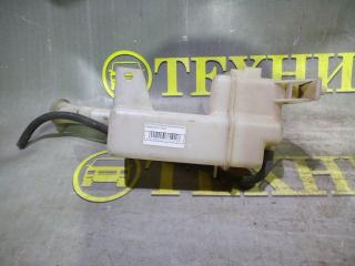 Запчасть бачок расширительный Mazda Demio