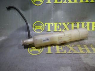 Запчасть бачок расширительный Mitsubishi Lancer Cedia