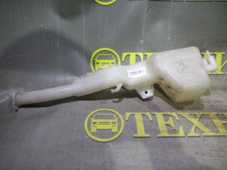 Запчасть бачок расширительный Mitsubishi Grandis