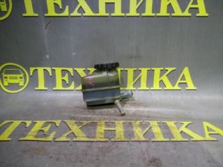 Запчасть бачок гур Toyota Corona Premio
