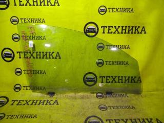 Стекло двери переднее правое Toyota Passo контрактная Стекло двери переднее правое Toyota Passo
