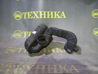 Фото запчасти влагоотделитель Toyota Town Ace Noah контрактная запчасть Запчасть влагоотделитель Toyota Town Ace Noah