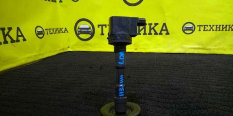 Фото запчасти катушка зажигания Honda контрактная запчасть Запчасть катушка зажигания Honda