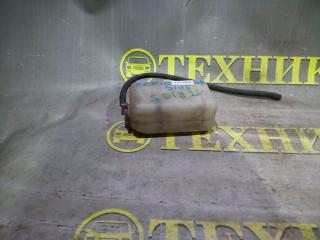 Фото запчасти бачок расширительный Daihatsu Terios контрактная запчасть Запчасть бачок расширительный Daihatsu Terios