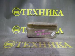 Запчасть бачок расширительный Isuzu Bighorn