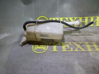 Запчасть бачок расширительный Mazda Demio