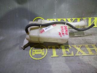 Запчасть бачок расширительный Mazda Demio