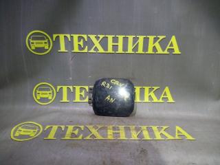 Лючок бензобака Honda CR-V