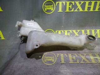 Запчасть бачок омывателя Honda HRV