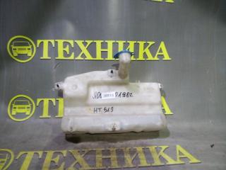 Запчасть бачок омывателя Suzuki Swift